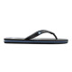 Quiksilver Molokai Stripe - Beach Flip-Flops for Men